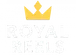 royal-reels